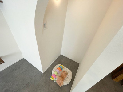 【その他】 | 鈴鹿市中江島町 | ドッグスペース