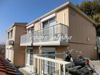 リ・ヴェールの画像