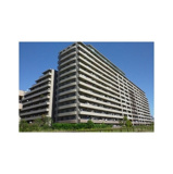 クリオレジダンス東京の画像