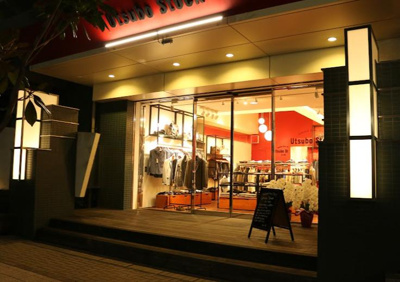 【ロビー】 | ライオンズタワー神戸旧居留地