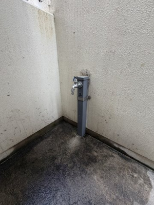 【その他】 | ライオンズタワー神戸旧居留地