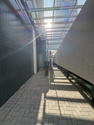 【その他】 | ライオンズタワー神戸旧居留地