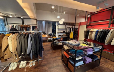 【内装】 | ライオンズタワー神戸旧居留地