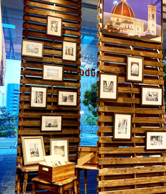 【内装】 | ライオンズタワー神戸旧居留地