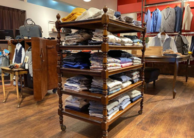 【内装】 | ライオンズタワー神戸旧居留地