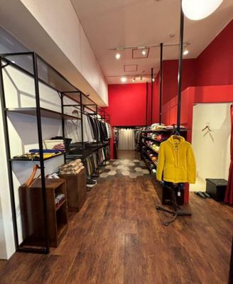 【内装】 | ライオンズタワー神戸旧居留地