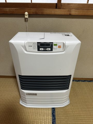 【設備】 | プランドール