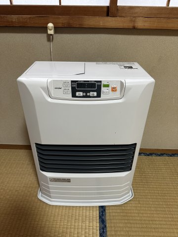 【設備】 | プランドール