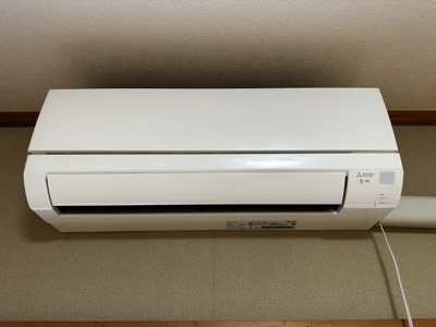 【設備】 | プランドール
