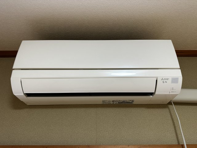 【設備】 | プランドール