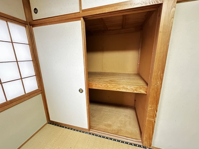 【収納】 | プランドール