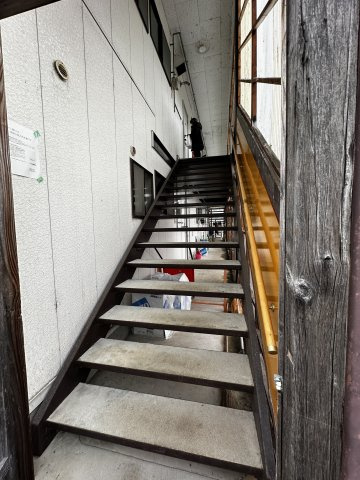 【その他共用部分】 | プランドール