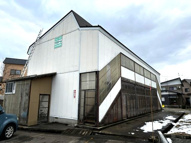 プランドールの画像