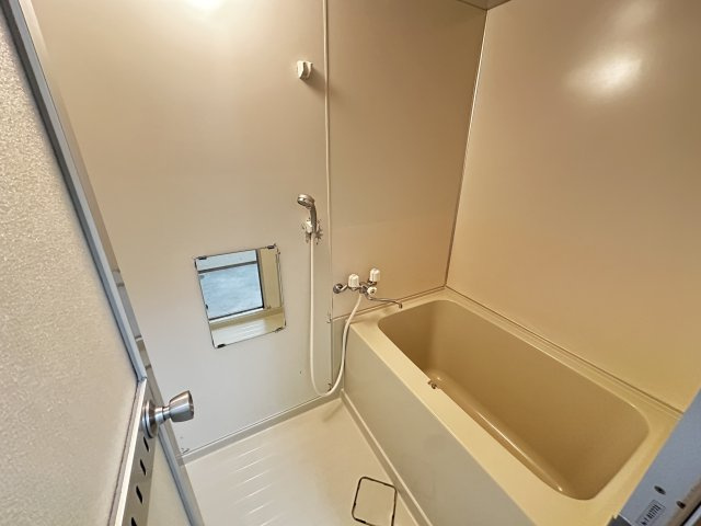 【浴室】 | プランドール