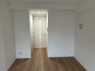 【内装】 | CREAL premier八丁堀(クリアルプレミアハッチョウボリ)