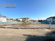 御殿場市川島田1期　新築一戸建て　3号棟の画像