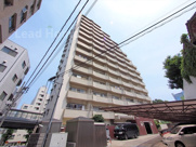 目黒グレースマンションの画像