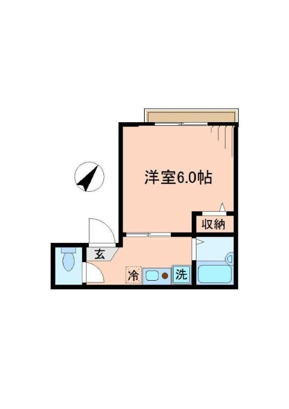 サンシャイン平井