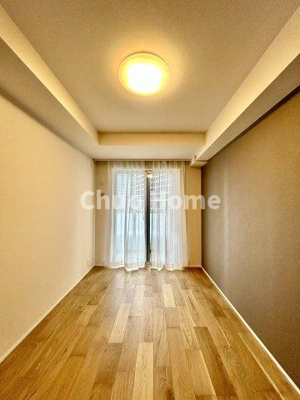 【子供部屋】 | アーバンドックパークシティ豊洲タワーB | 居室