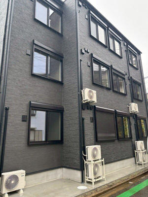 【その他】 | ザ・グランドレジデンス稲毛