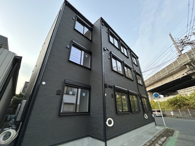 【その他】 | ザ・グランドレジデンス稲毛