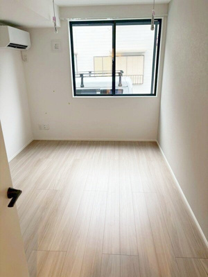 【居間・リビング】 | ザ・グランドレジデンス稲毛