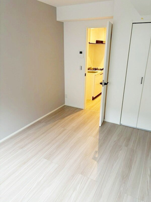 【内装】 | ザ・グランドレジデンス稲毛