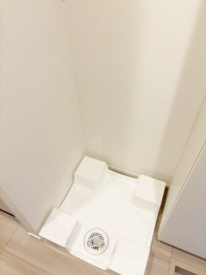 【設備】 | ザ・グランドレジデンス稲毛