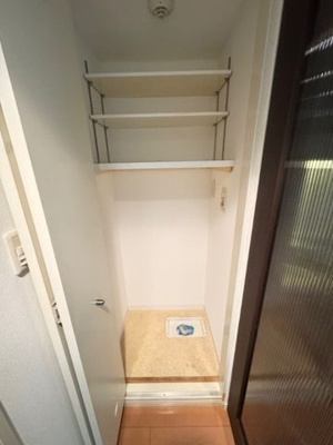 【設備】 | レジディア日本橋人形町