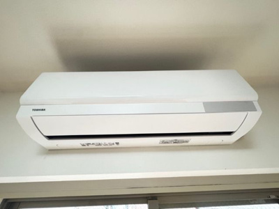 【設備】 | レジディア日本橋人形町