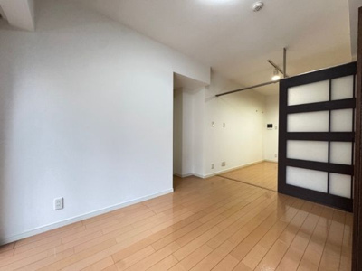 【内装】 | レジディア日本橋人形町