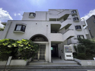 スカイコート向島第２の画像