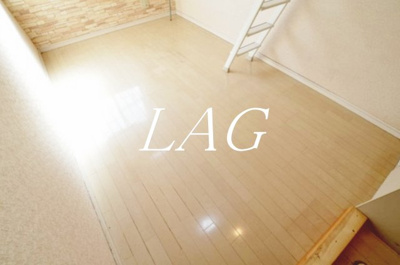 【寝室】 | ユナイト東六郷ペルジーノ | 寝室です。