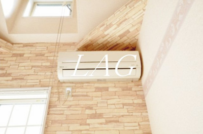 【設備】 | ユナイト東六郷ペルジーノ | エアコンです。