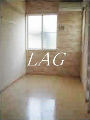 【居間・リビング】 | ユナイト東六郷ペルジーノ | 洋室のお部屋です。