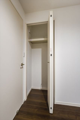 【収納】 | CRASTINE志茂