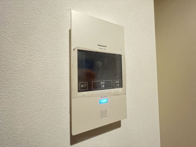 【セキュリティ】 | CRASTINE志茂