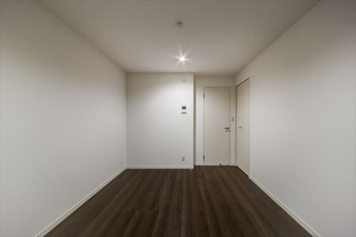 【居間・リビング】 | CRASTINE志茂