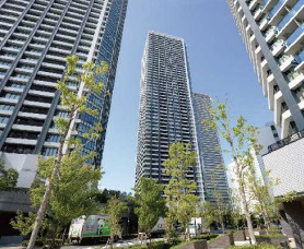 DEUX TOURS ドゥ・トゥールWEST