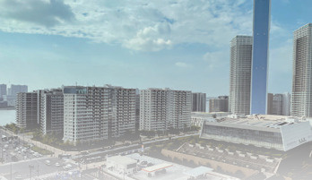 DEUX TOURS ドゥ・トゥールWESTのその他