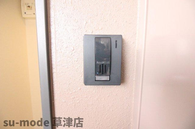 【セキュリティ】 | GREEN AWAY