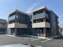 ベルグランデの画像