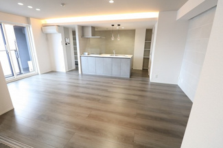 【区画図】 | ベルグランデ