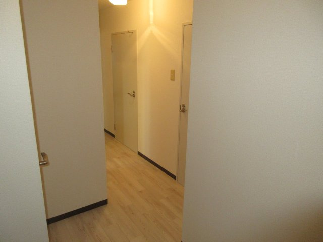 HOUSE23のその他