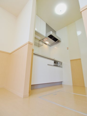 ブルートップCのその他