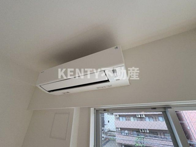 【その他】 | ドゥーエ蒲田