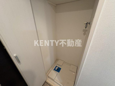 【設備】 | ドゥーエ蒲田