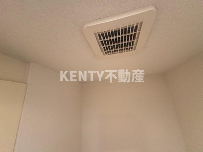 【設備】 | ドゥーエ蒲田