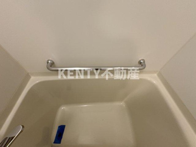 【設備】 | ドゥーエ蒲田