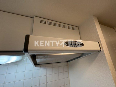 【設備】 | ドゥーエ蒲田